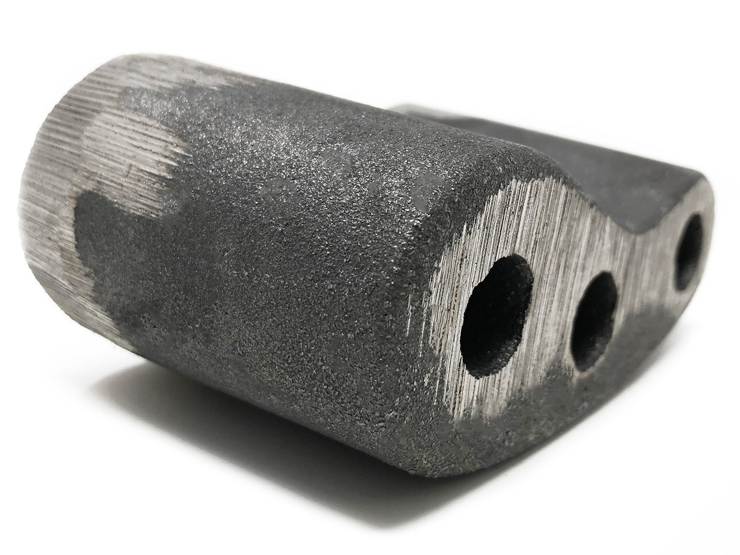 Tuff Country Dana 60 Steering Block Vehicle W/4-6 Inch Lift Tuff Country