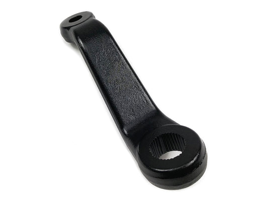 Drop Pitman Arm 87-06 Jeep Wrangler Tuff Country-1