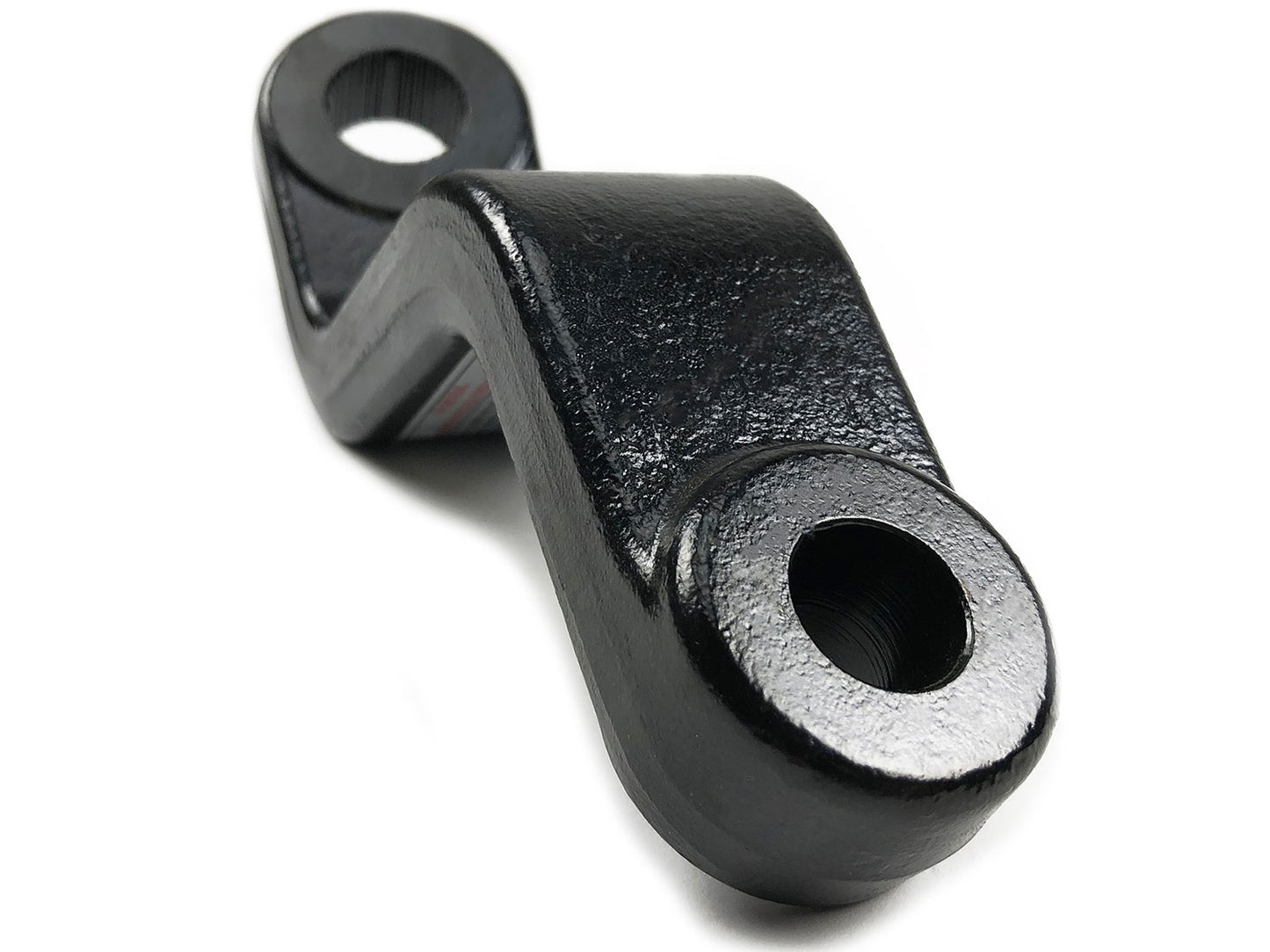 Drop Pitman Arm 94-00 Dodge Ram 1500/94-99 Dodge Ram 2500/3500 4WD Tuff Country-4