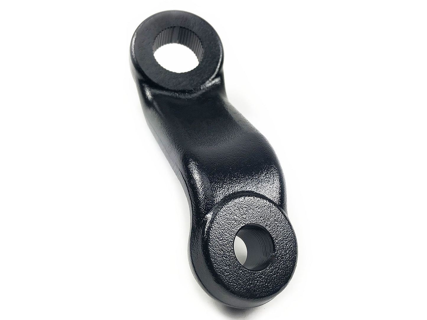 Drop Pitman Arm 09-18 Dodge Ram 2500/3500 4WD Tuff Country-3