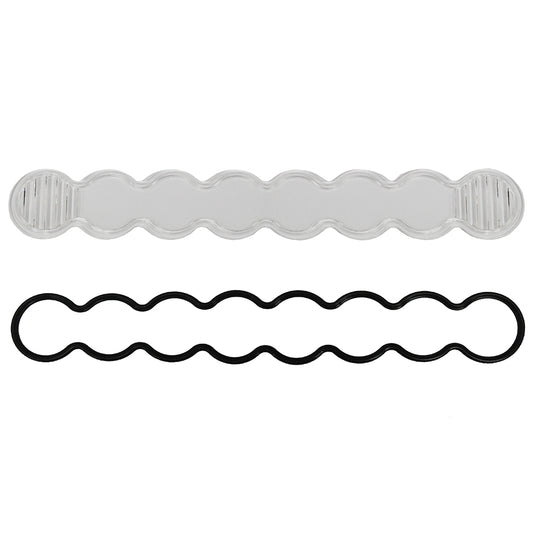 Combo Lens Kit S8 Series Baja Designs-1