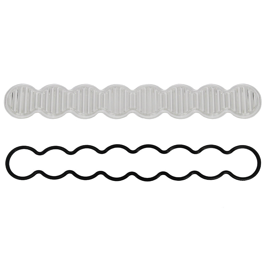 Wide Driving Lens Kit S8 Series Baja Designs-1