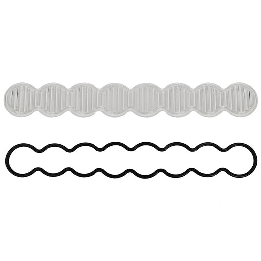 Wide Driving Lens Kit S8 Series Baja Designs-1