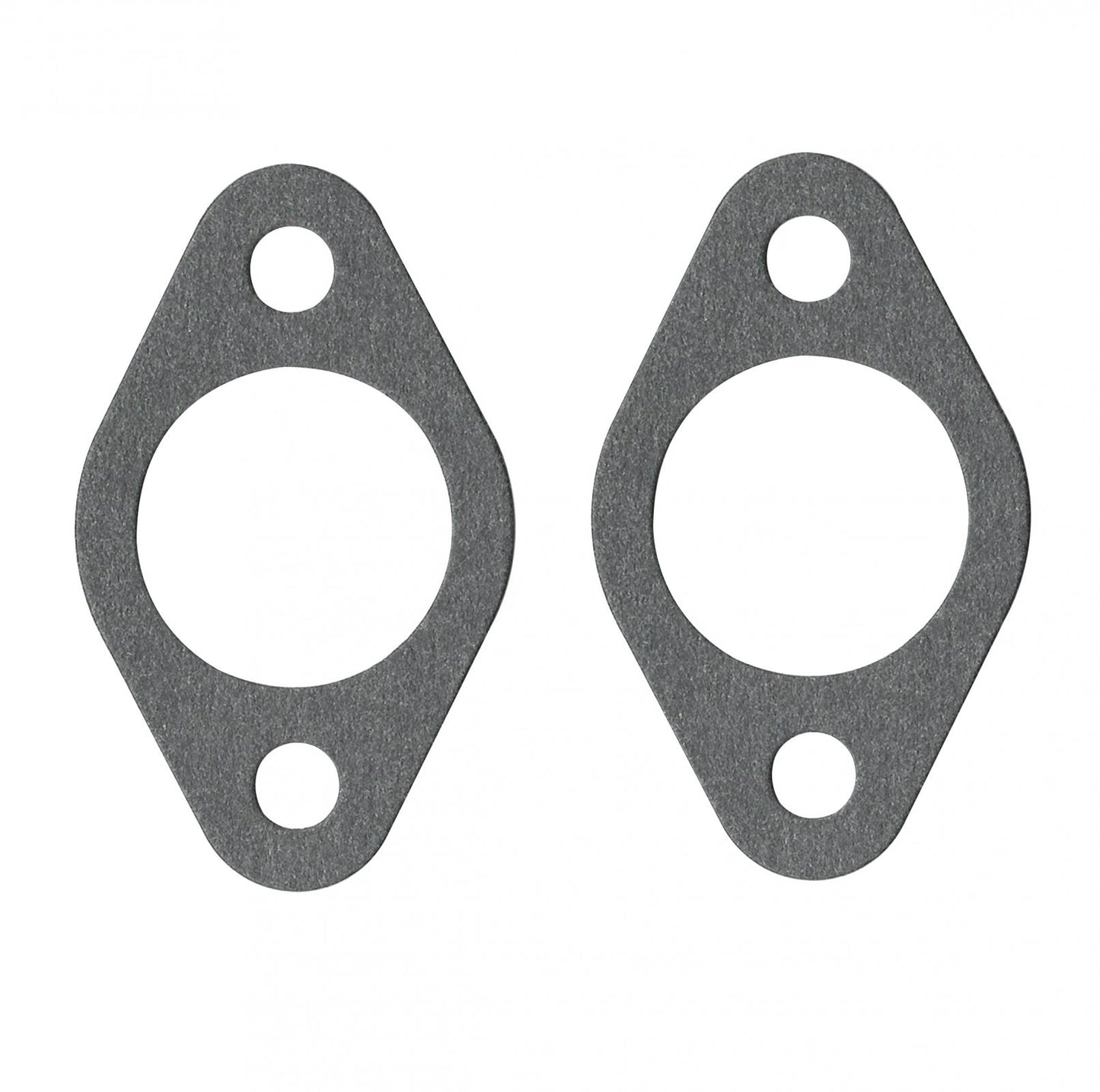Water Pump Gaskets Fits 1965-1990 Chevrolet 396-454 Big Block including Dart Merlin & DRCE -92 Mr Gasket