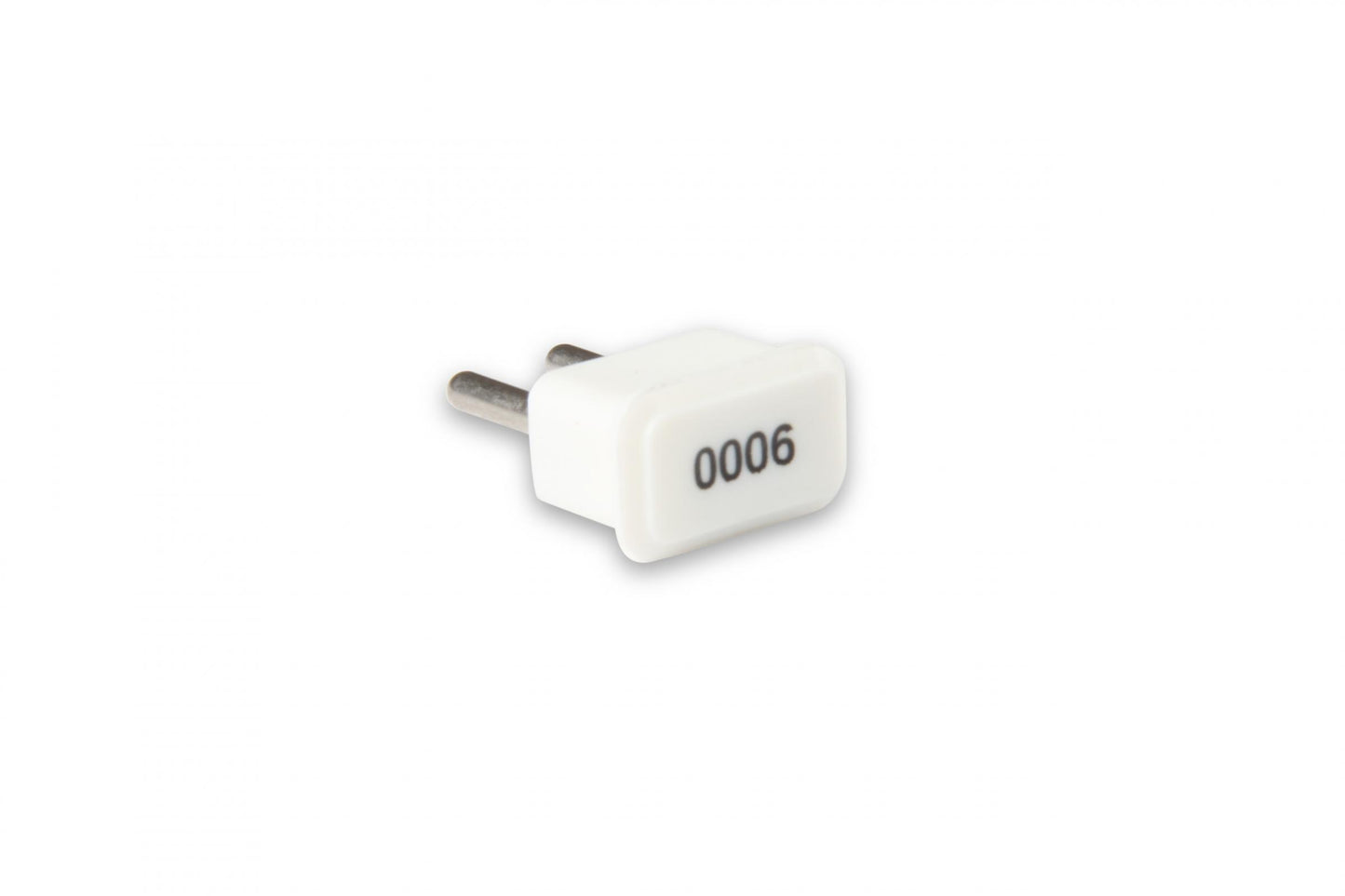 7Al-2 Control A Staple In The Drag Race Community, Features A Built-In 2 Step Rev Control And Its Famous High Output Spark Energy MSD Ignition-11
