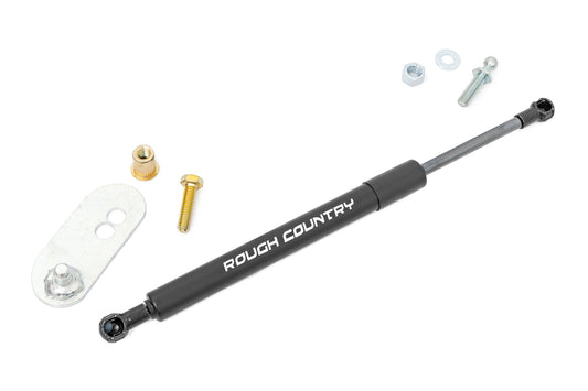 Tailgate Assist Ford F-150 2WD/4WD (2004-2014) Rough Country-1