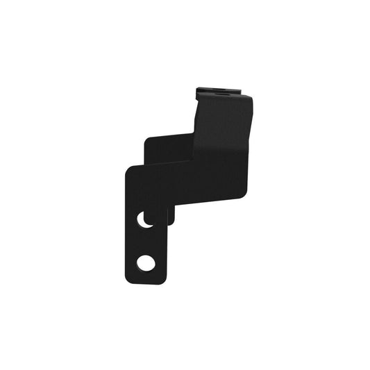 Can-Am Maverick R A-Pillar Light Mount For 2024-2025 KC Hilites-1