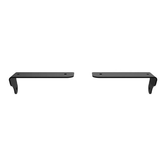 20 Inch Light Bar Bumper Mount (2019-2023 Ford Ranger) KC Hilites-1