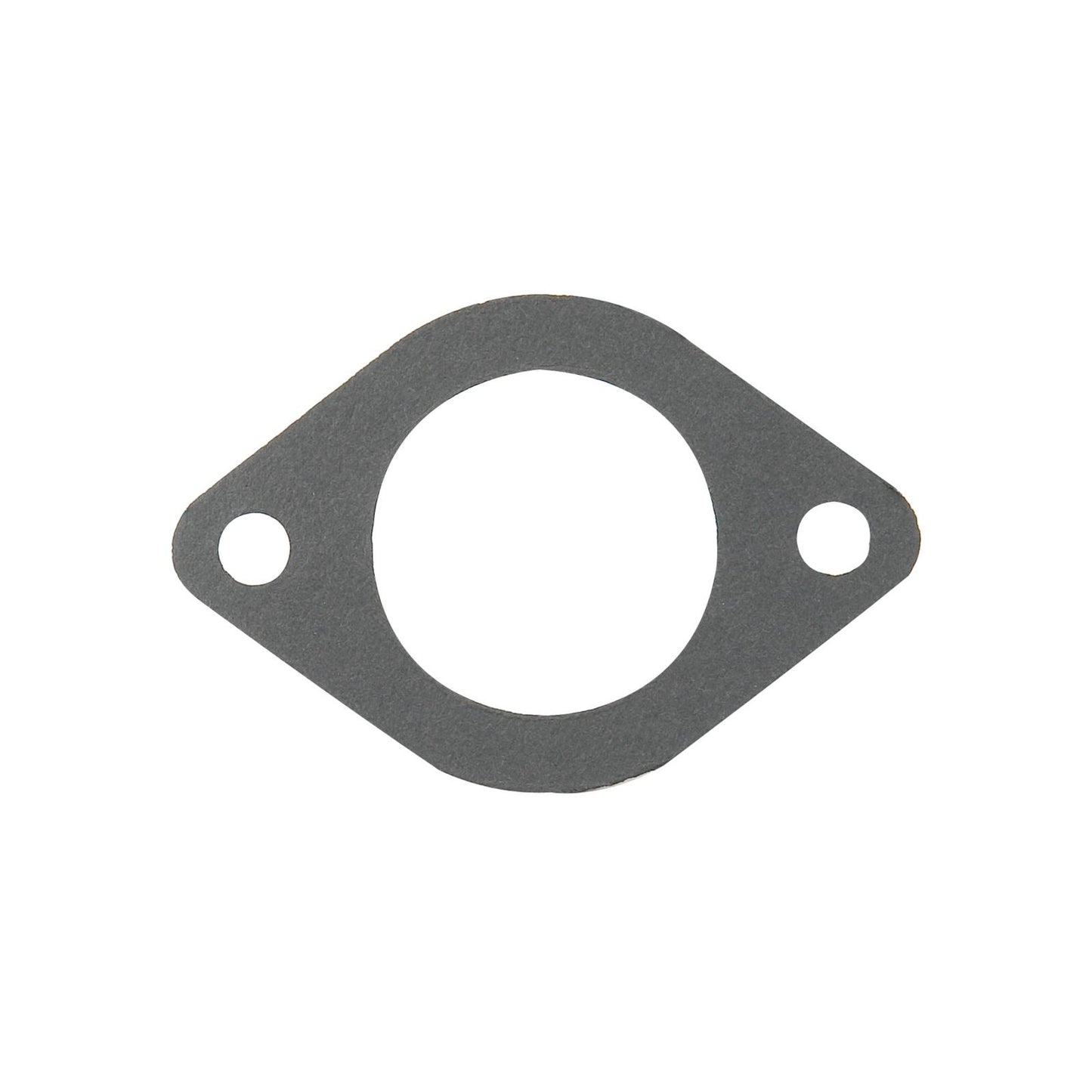 Thermostat Bulk Packaged 1965-1990 Chevrolet 396-454 Big Block Chevrolet<br>1955-1990 Chevrolet 262-400 Small Block<br>1979-1992 Mopar 318-360 LA Small Block<br>1992-2003 Mopar 3.9L/5.2L/5.9L Magnum Mr Gasket