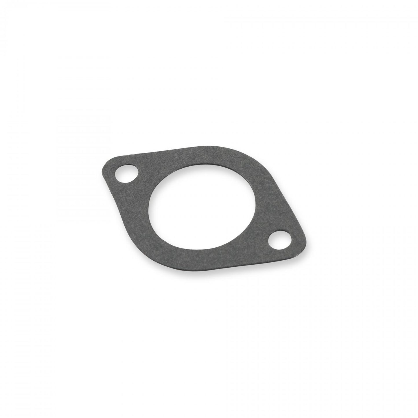 Performance Thermostat Fits 1965-1990 396-454 Big Block Chevrolet 1955-1992 262-400 Small Block Chevrolet 1979-1982 318/360 Small Block Mopar 1992-2003 3.9L/5.2L/5.9L Magnum Mr Gasket-2