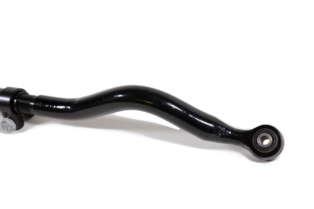 Jeep Front Adjustable Track Bar Yeti XD For 07-18 Wrangler JK Steer Smarts-5