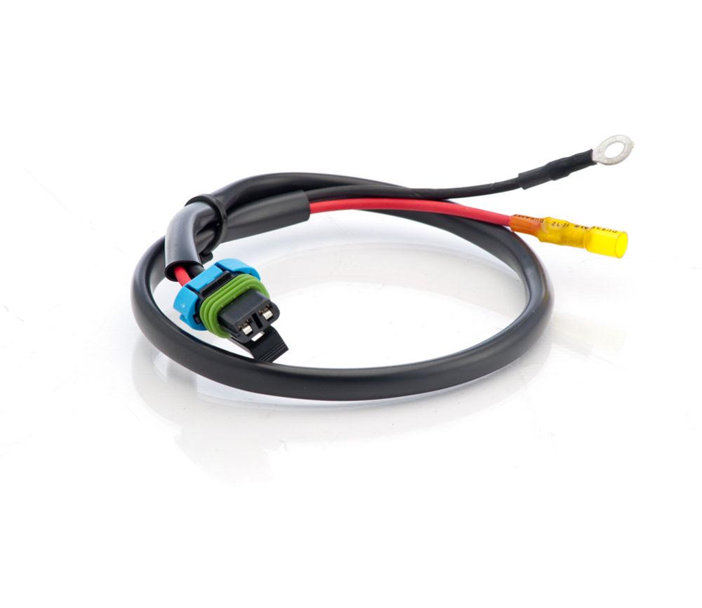 Weatherhead Connector for Electric Fans Radiator Be Cool