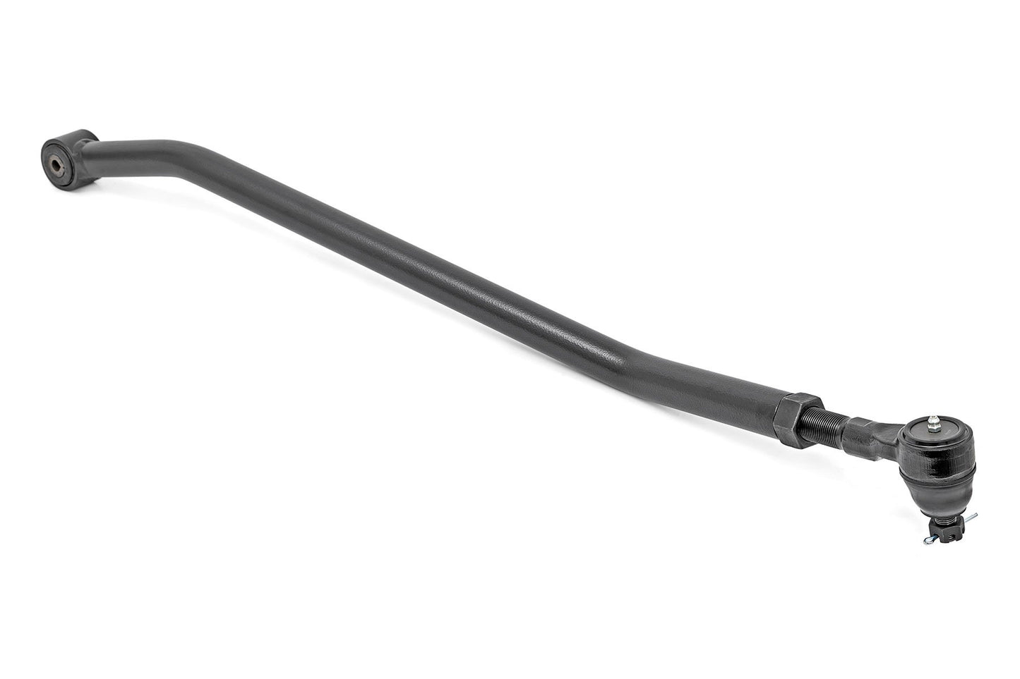 Track Bar | Tubular | 1.5-4.5 Inch Lift | Jeep Cherokee XJ/Wrangler TJ/Wrangler Unlimited Rough Country