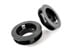 2 Inch Leveling Kit Ram 1500 2WD (1994-2008) Rough Country-2