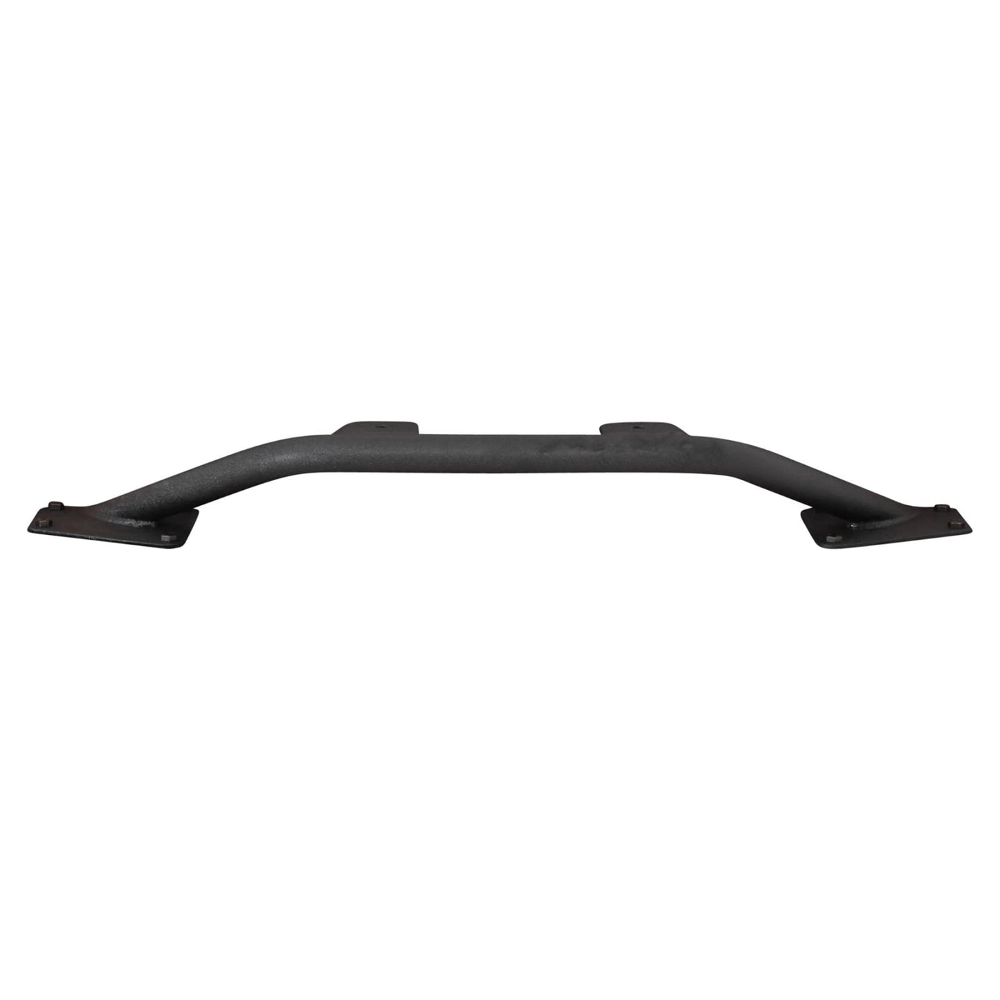 XRC Front Bull Bar Option Fits 76810 Bumper Only 84-01 Cherokee XJ 2/4 Door Smittybilt