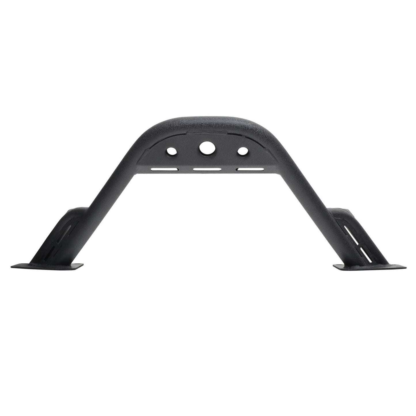 XJ XRC Stinger Use With 76810 84-01 Cherokee XJ 2/4 Door Smittybilt
