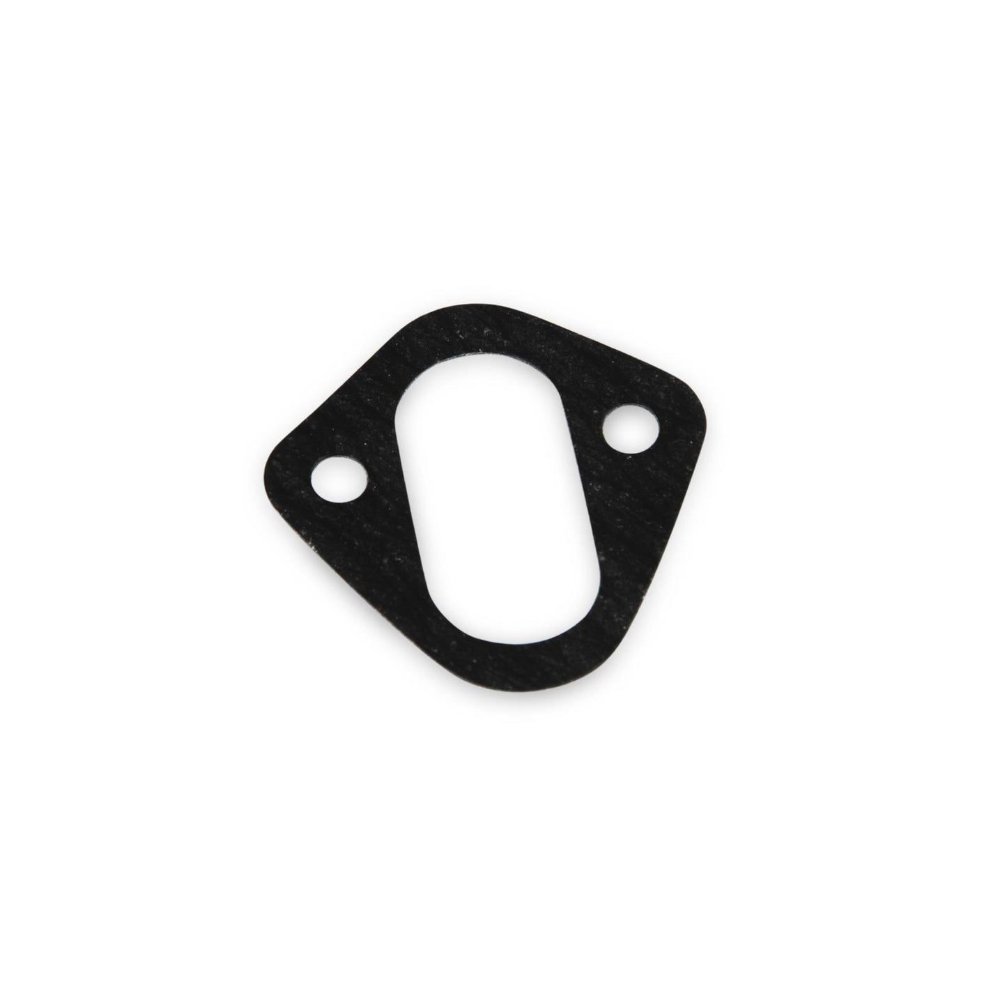 80 GPH Mechanical Fuel Pump Fits Carbureted Small Block Chevrolet V8 running Gasoline Mr Gasket-6