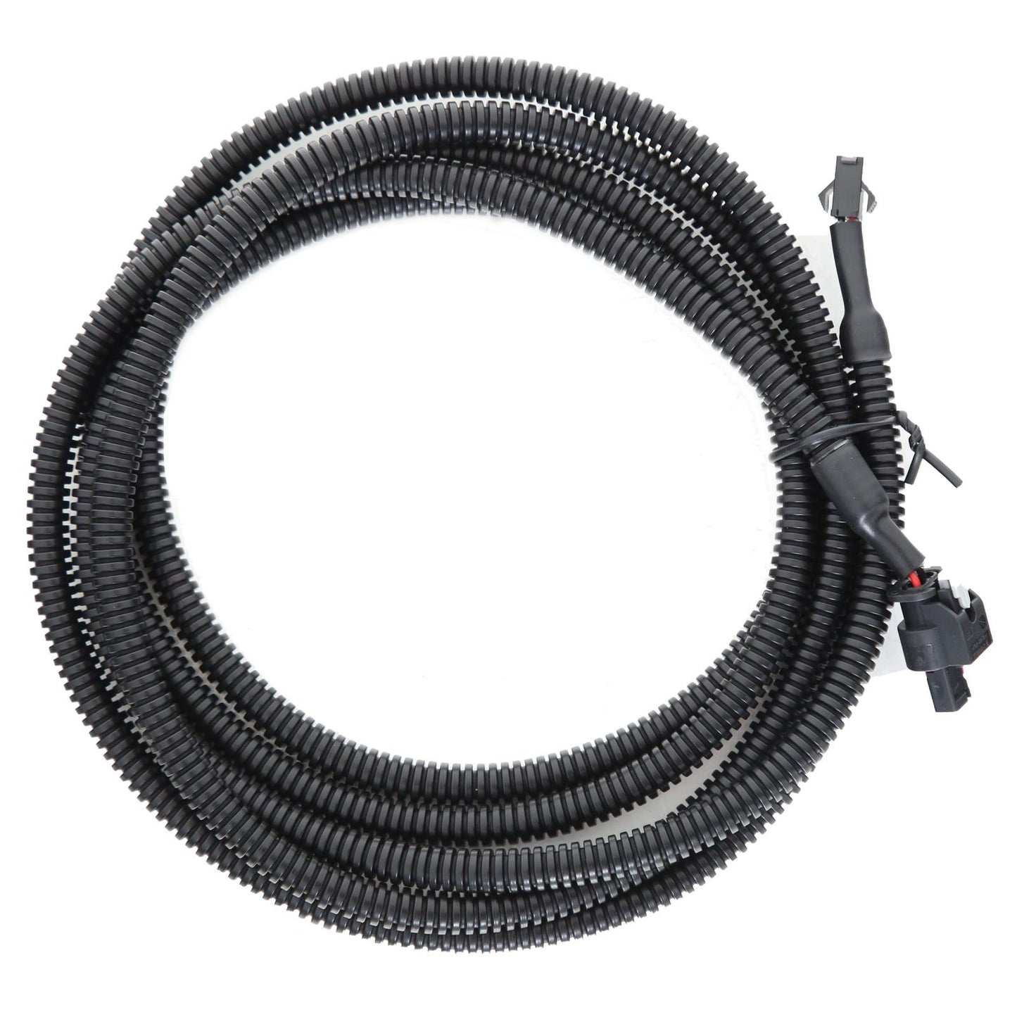 Wire Harness Extension 2018-2020 Jeep Wrangler JL Smittybilt
