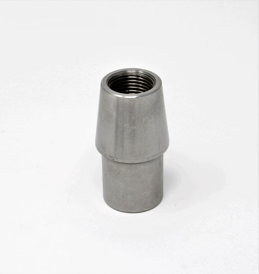 7/8 Inch Joint Kit Left Hand Thread (Reverse) Heim and Rod End-2
