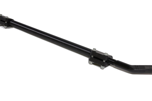 Jeep Pro-Series Aluminum Tie Rod Assembly Yeti XD For 07-18 Wrangler JK Steer Smarts-1