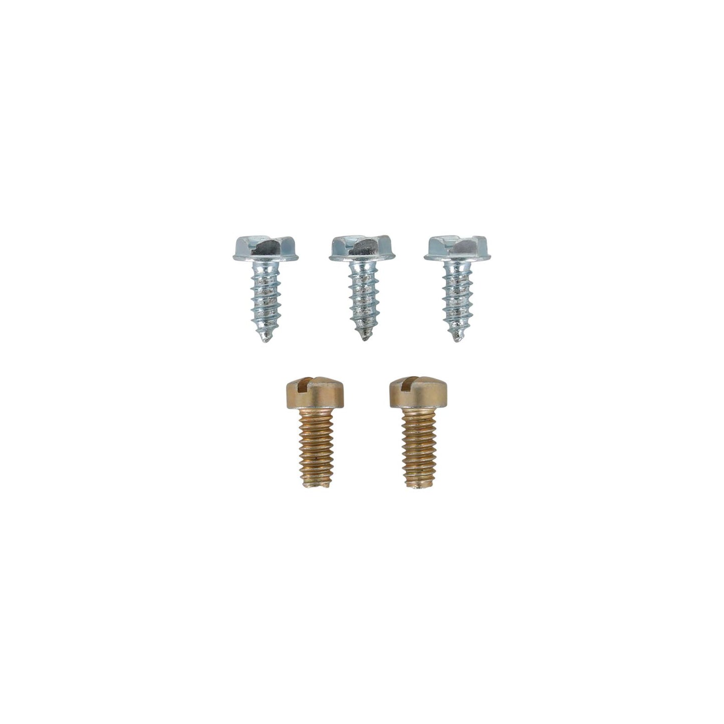 Carbureted Fuel Regulator 4.5-9 Psi Holley Sniper EFI-6