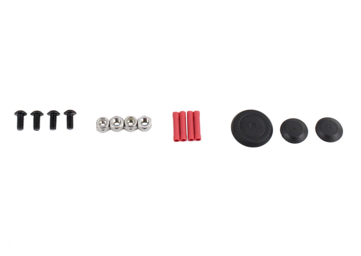 Jeep JK BackSide License Plate Mount with LED's 07-09 Wrangler JK Textured Black Kentrol-4