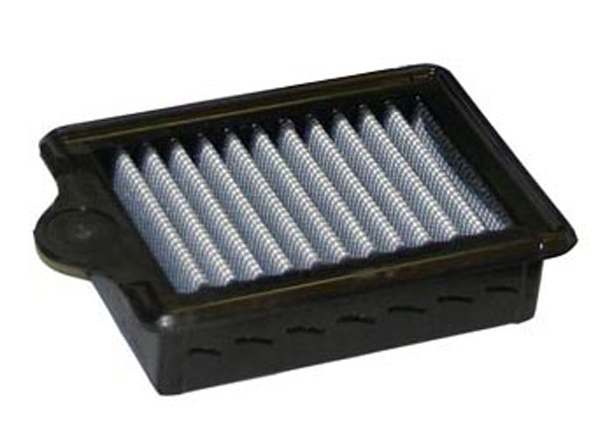 Aries Powersport OE Replacement Air Filter w/ Pro Dry S Media Fits Intake: 78-10012 aFe Power
