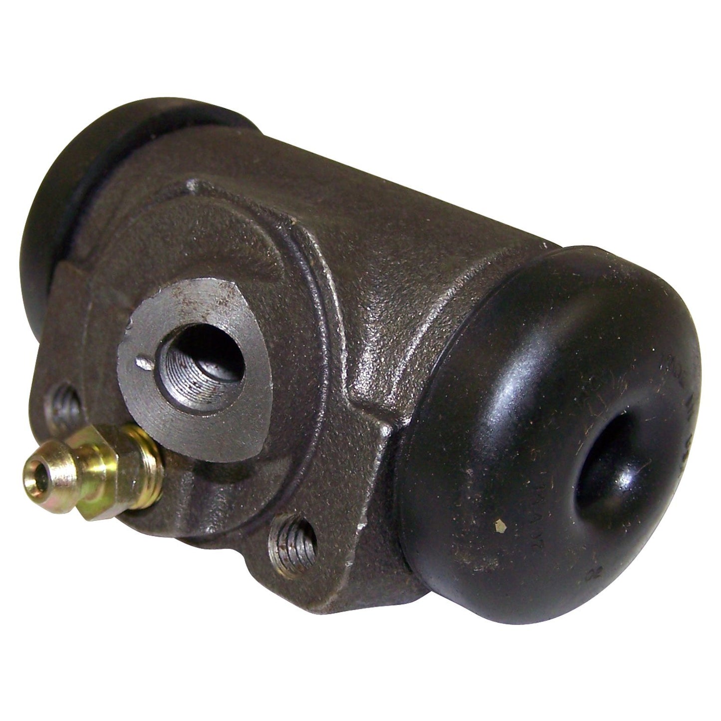 Right Front or Rear Wheel Cylinder for 1974-1975 J-Series w/ 12 Inch Drum Brakes Crown Automotive