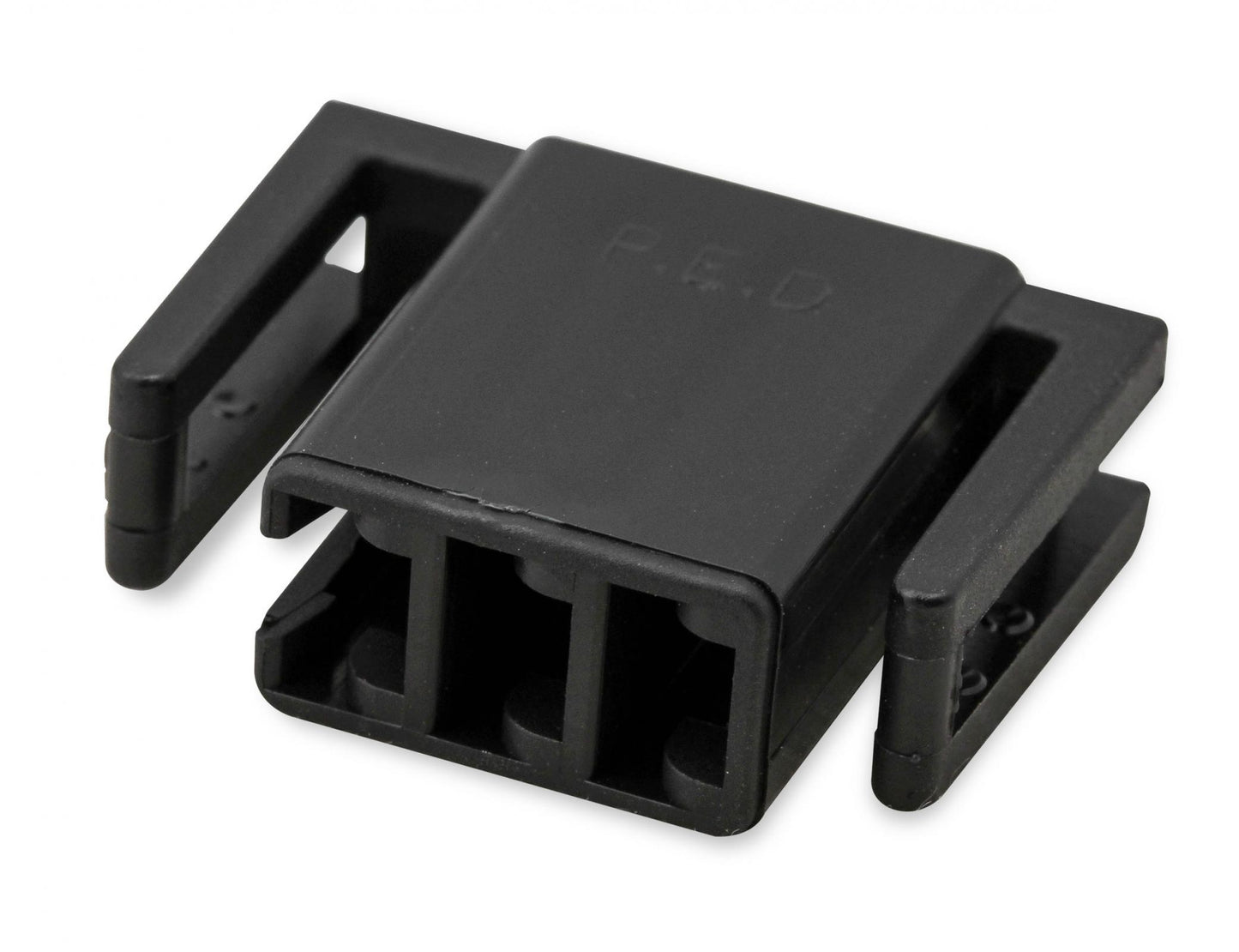 Connector Kit For GM Hei Dist. Cap Replacement Connector Kit For GM Hei Distributor Or Pn 8365, Pn 8362 MSD Ignition-4