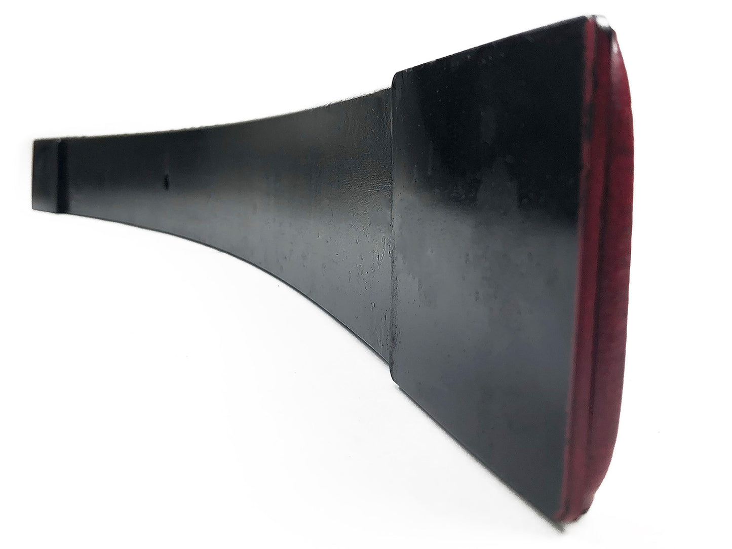 Add A Leaf Kit 1 Inch Rear 99-Up Ford F250/F350 4WD Pair Tuff Country-2