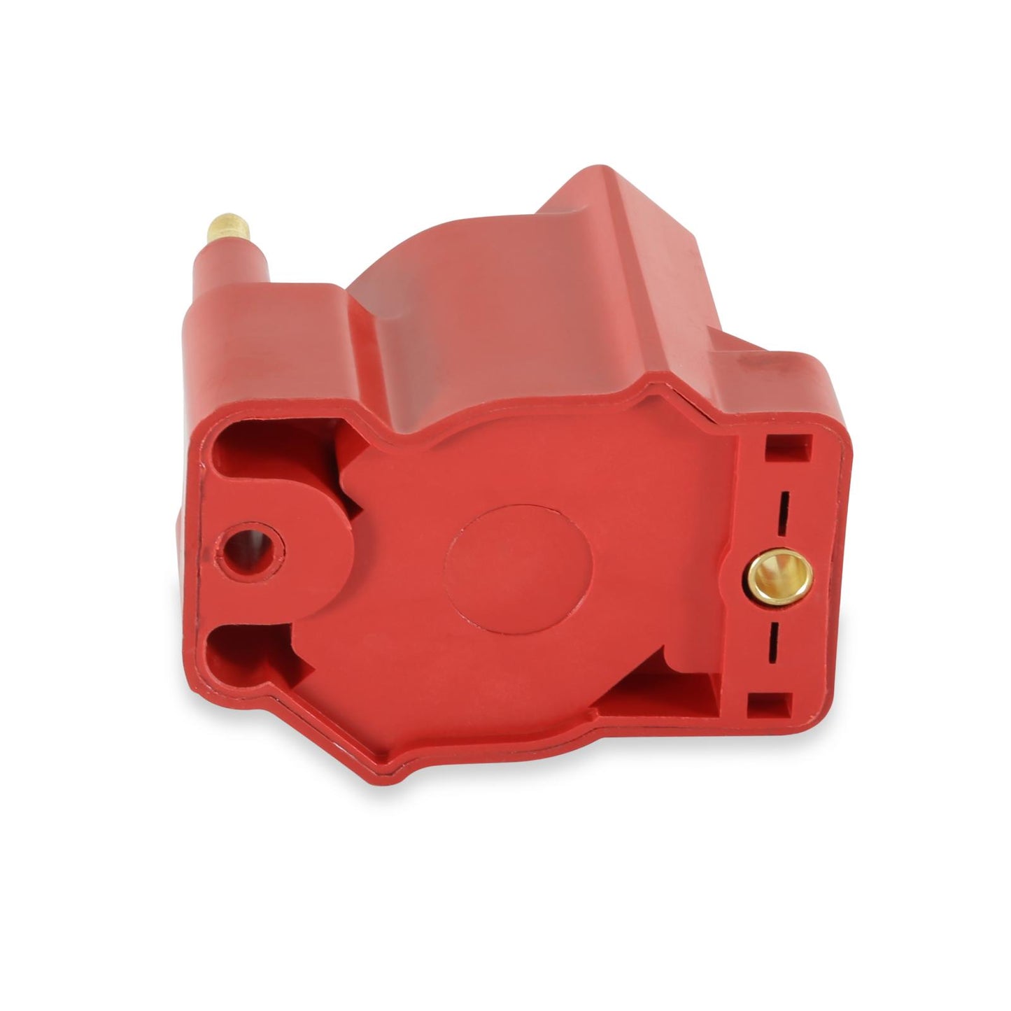 Coil Pack GM Dual Tower GM Mid 1980S To 1990S Vehicles Equipped With 2-Tower Coil Packs MSD Ignition-4