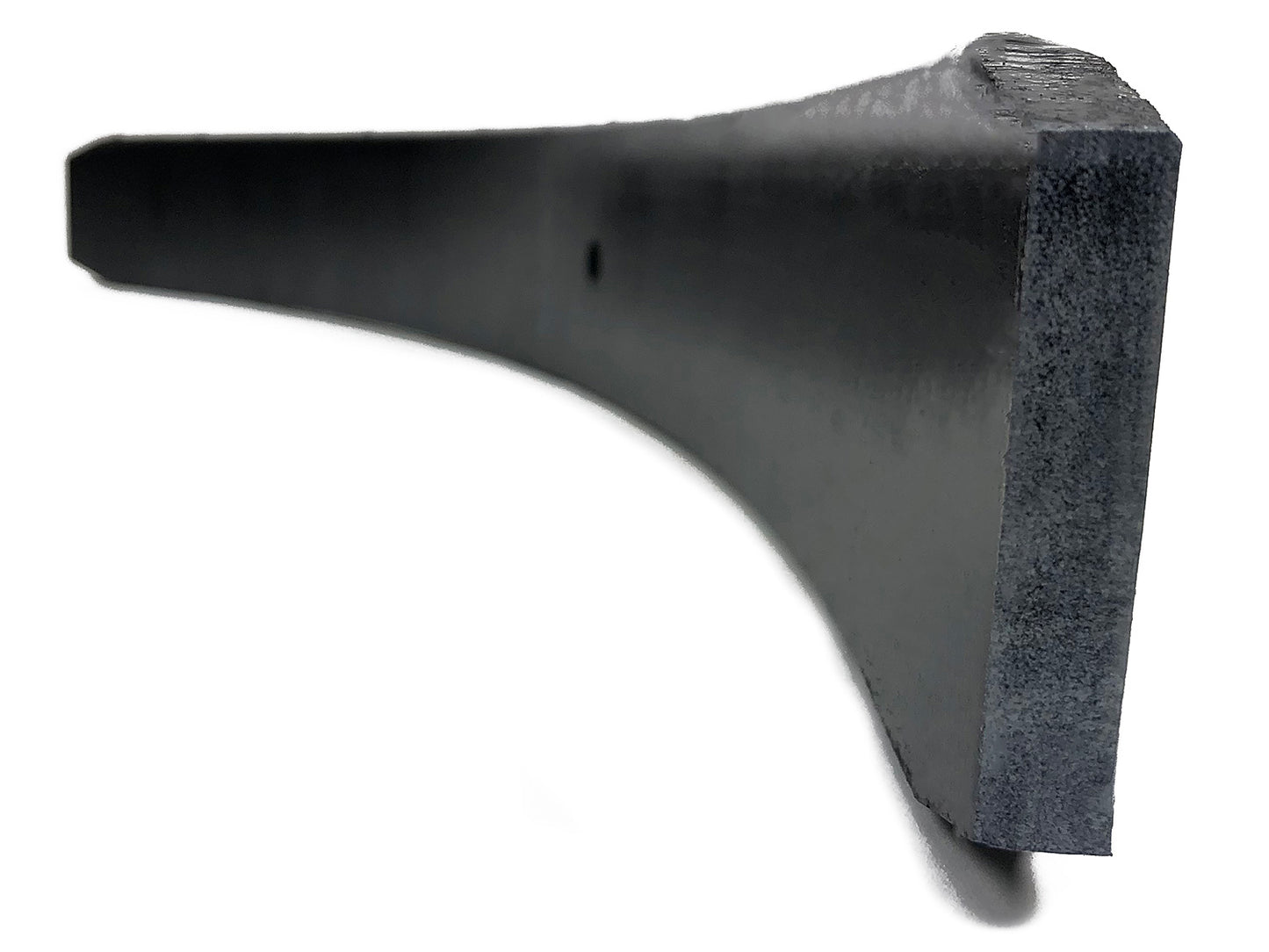 Add A Leaf Kit 2 Inch Rear 80-Up Ford F150/F250/F350 78-96 Bronco 4WD w/3 Inch Wide Springs Pair Tuff Country-2