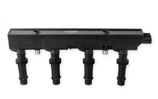 Coil Blaster Series GM 1.4L Turbo 2011-2020 GM 1.4L Turbo MSD Ignition-1