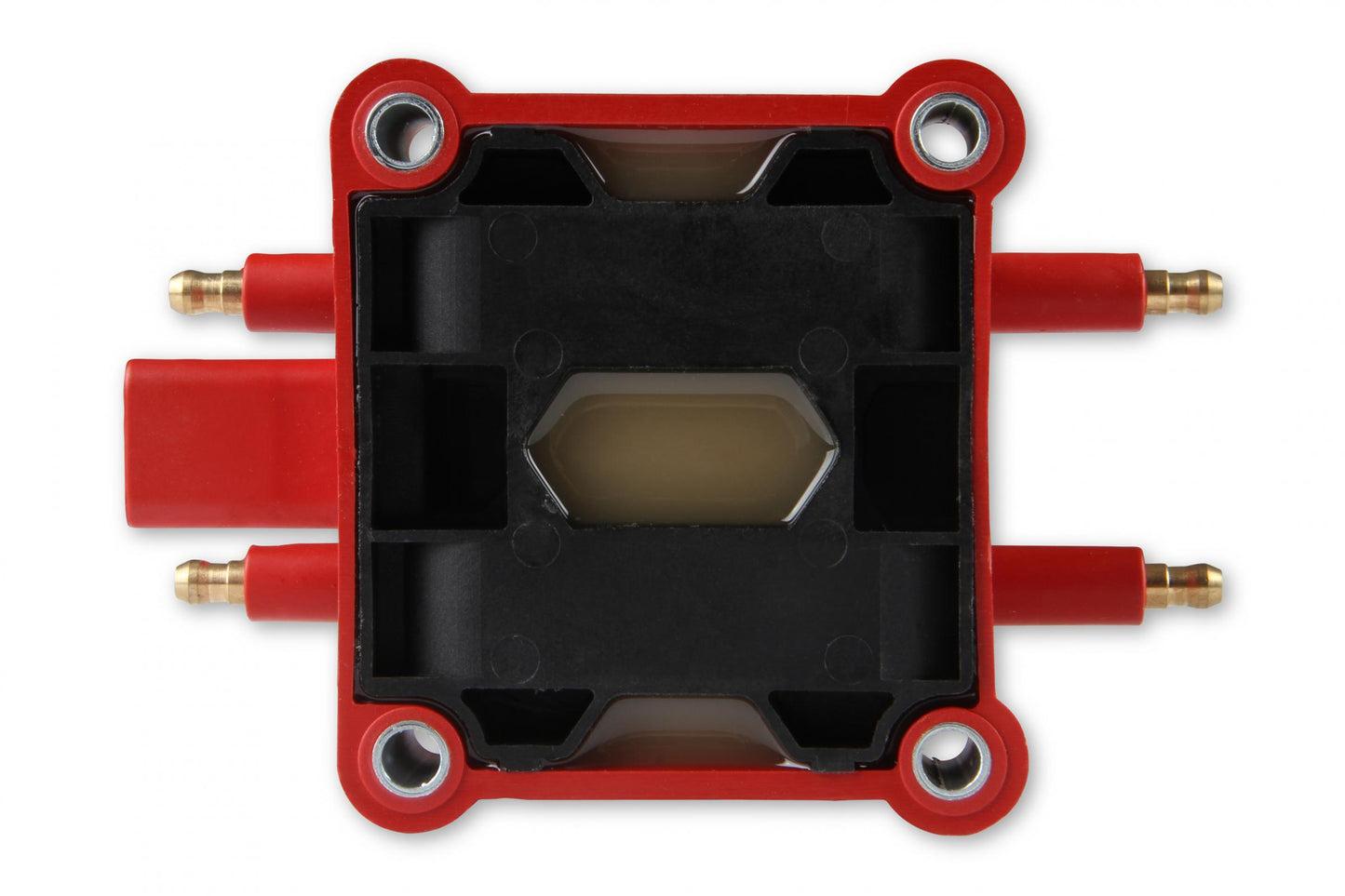 Coil Blaster 4-Tower 1994-2006 Dodge/Plymouth/Chrysler/Eagle/Mitsubishi/Jeep 2.0L/2.4L/4.0L MSD Ignition-3