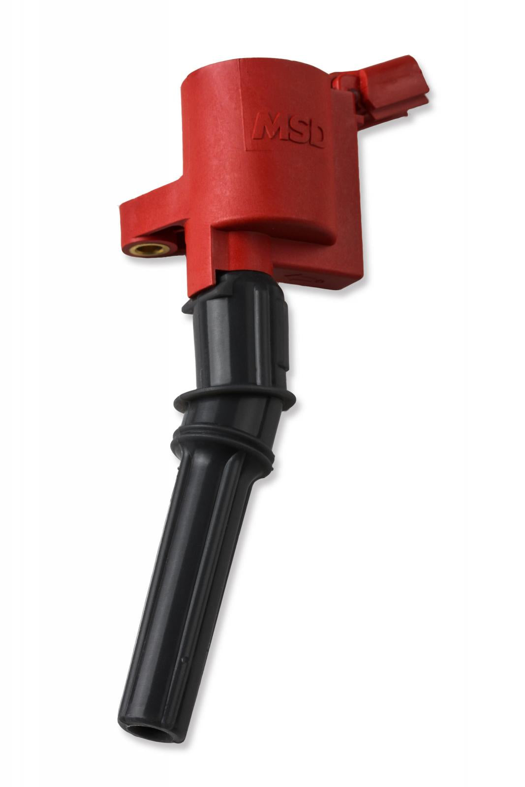 Coil Blaster Ford 2-Valve V8 8-Pack 1998-2014 Ford 4.6L/5.4L 2-Valve MSD Ignition-9