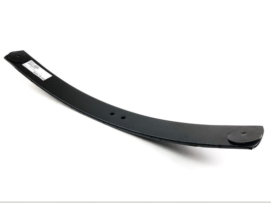 Add A Leaf Kit 1.5 Inch Rear 04-08 Ford F150 4WD 09-19 Ford F150 2WD/4WD 2 Inch Rear Pair Tuff Country-1