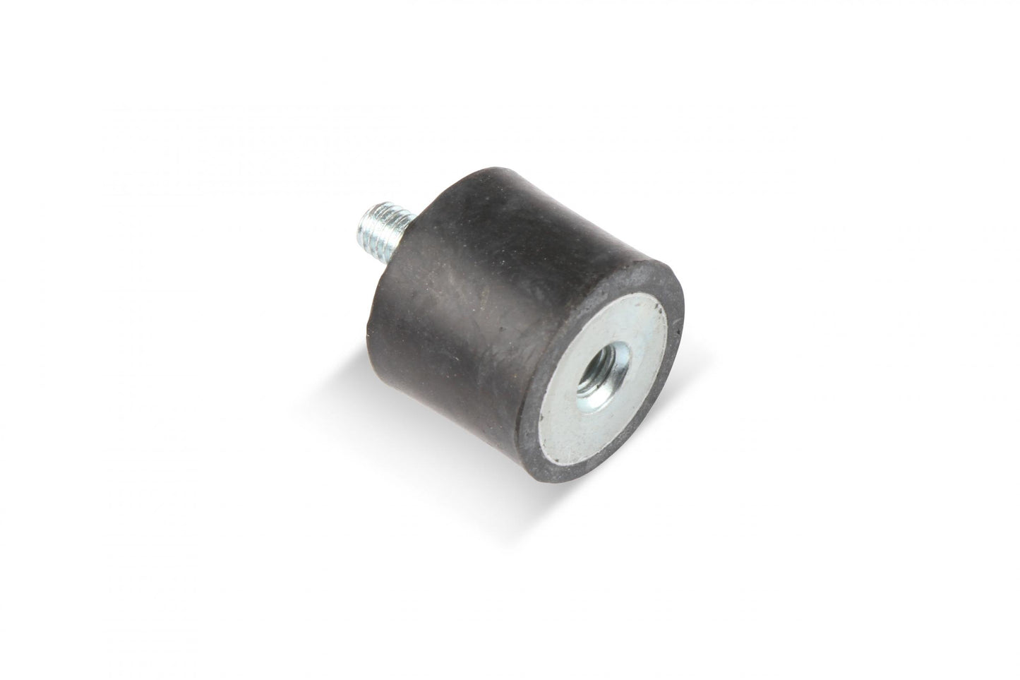Coil Hvc-2 Series Red Universal Use With 7 Or 8 Series Control MSD Ignition-15