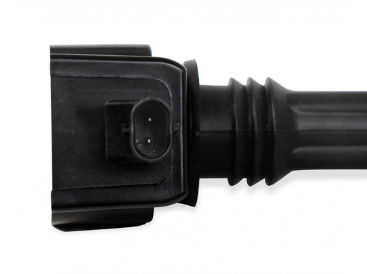 Coil Blaster Chrysler V6 6-Pack 2011-2021 Chrysler V6 3.6L MSD Ignition-1