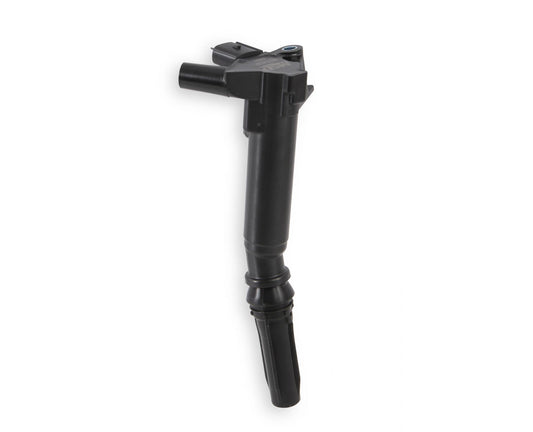 Coil Ford F-Series 6.2L V8 8-Pack 2010-2017 Ford F-Series Trucks 2011-2014 Ford F-150 2011-2017 F-250/F-350 Super Duty 2017 E-350 Super Duty 6.2L V8 Driver And Passenger MSD Ignition-1