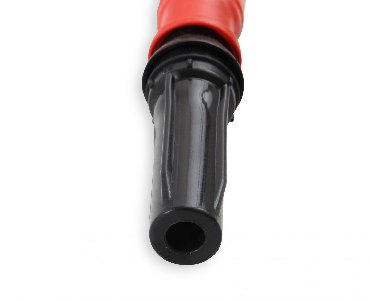 Coil Blaster Ford F-Series 6.2L Red Passenger Side 2010-2017 Ford F-Series Trucks 2011-2014 Ford F-150 2011-2017 F-250/F-350 Super Duty 2017 E-350 Super Duty 6.2L V8 Driver And Passenger MSD Ignition-5