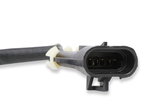 Crank Trigger Pickup Sensor Hall Effect 3/4 Inch- 16 Thread MSD Ignition-1