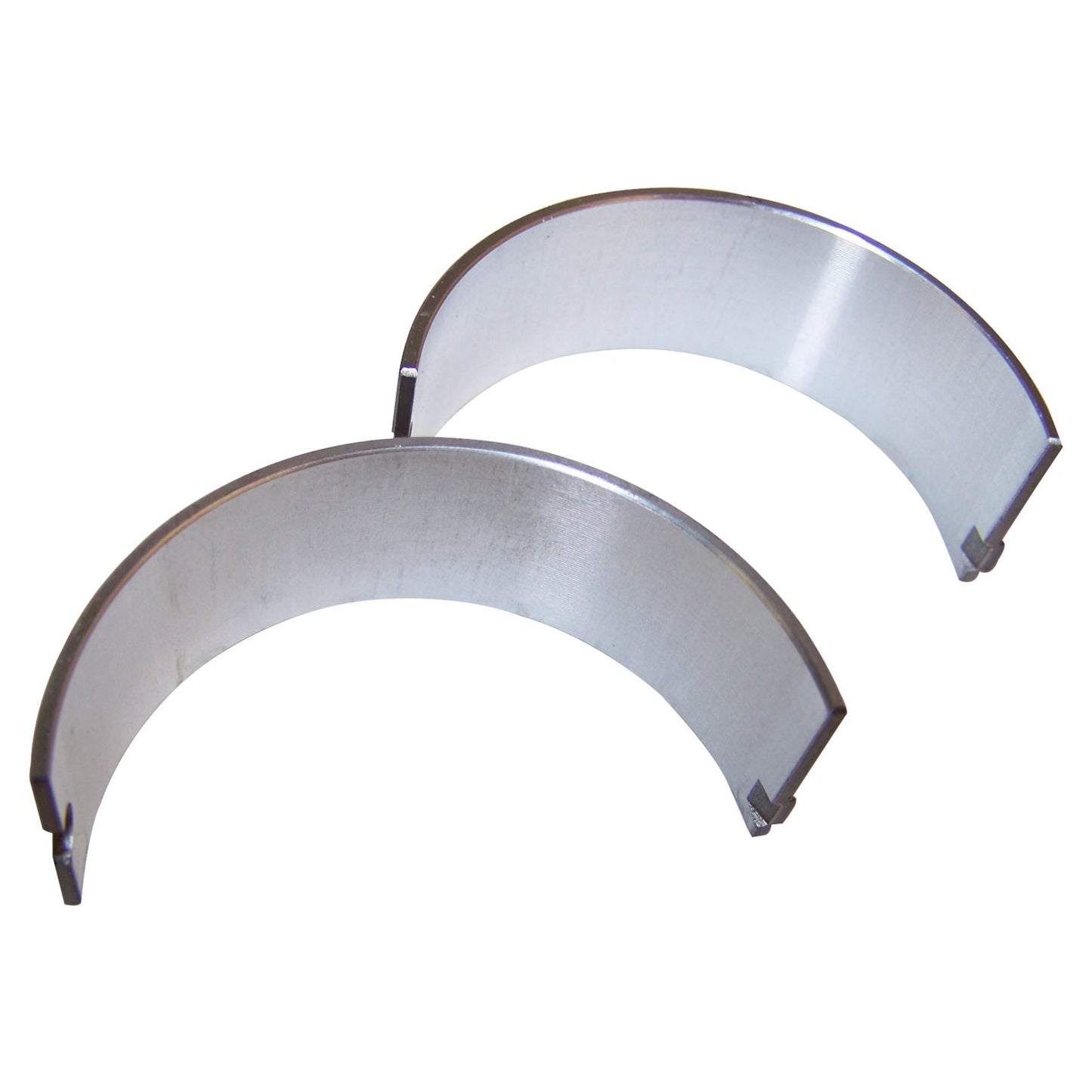 .010 Inch Connecting Rod Bearing for Select Jeep CJ, YJ, TJ, XJ, MJ, WJ and More! Crown Automotive