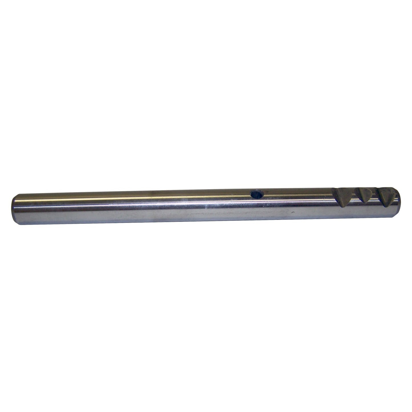 Reverse Gear Shift Shaft for 84-02 Jeep YJ, TJ, XJ, MJ w/ AX4, AX5 Trans. Crown Automotive
