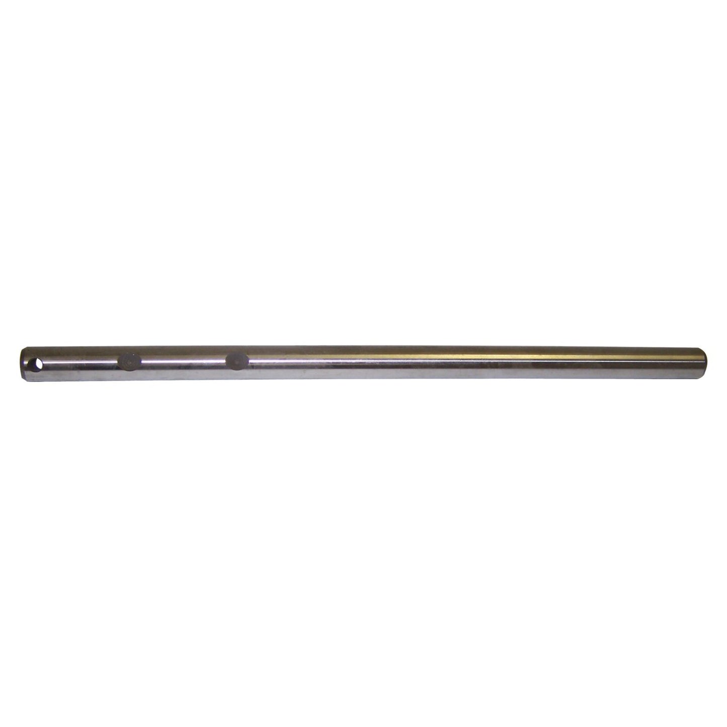 Fifth Gear Shift Shaft for 1984-4/1/1993 Jeep YJ, XJ, MJ w/ AX5 Transmission Crown Automotive