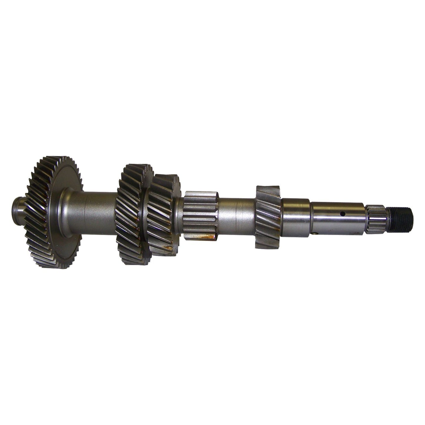 Cluster Gear for Select 84-89 Jeep YJ, XJ, MJ w/ AX4 or AX5 Transmission Crown Automotive