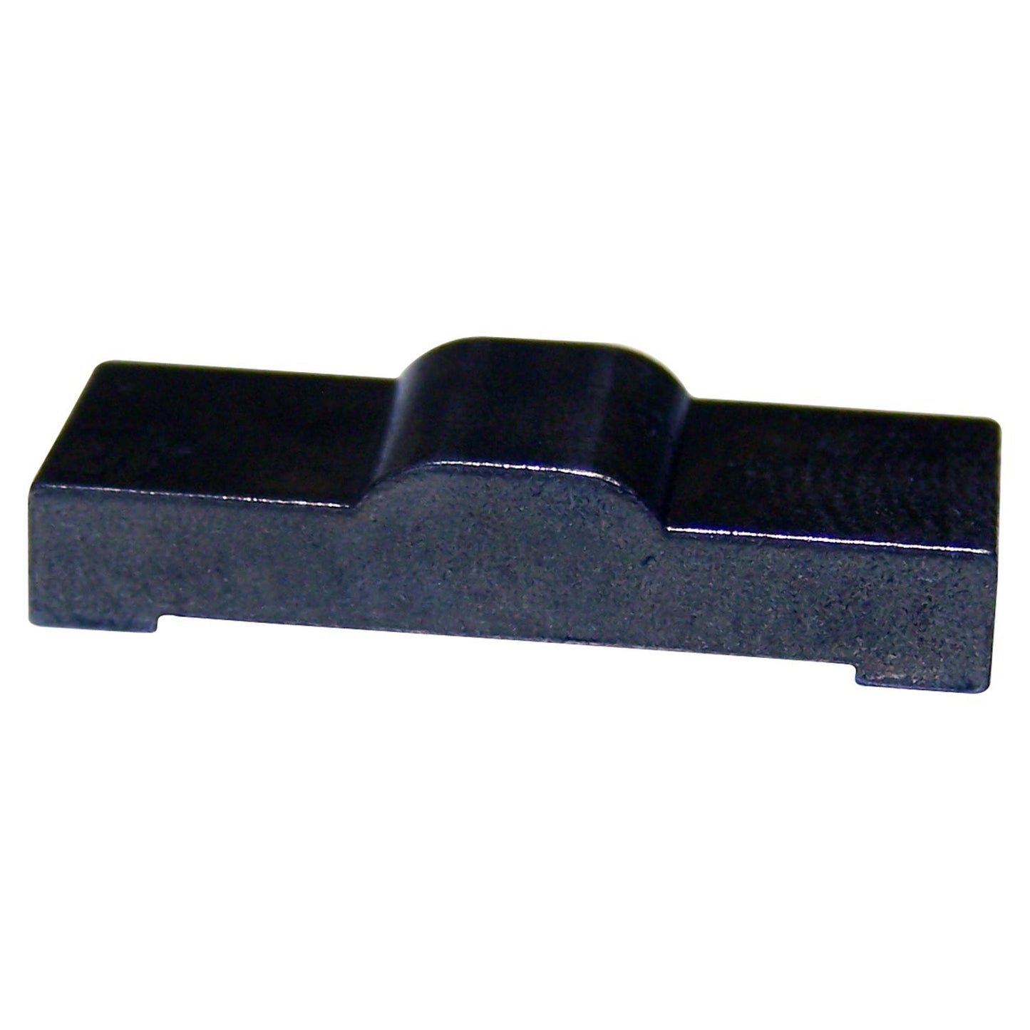 1st and 2nd Synchronizer Key for Select 84-02 Jeep Models w/ AX4 or AX5 Trans. Crown Automotive