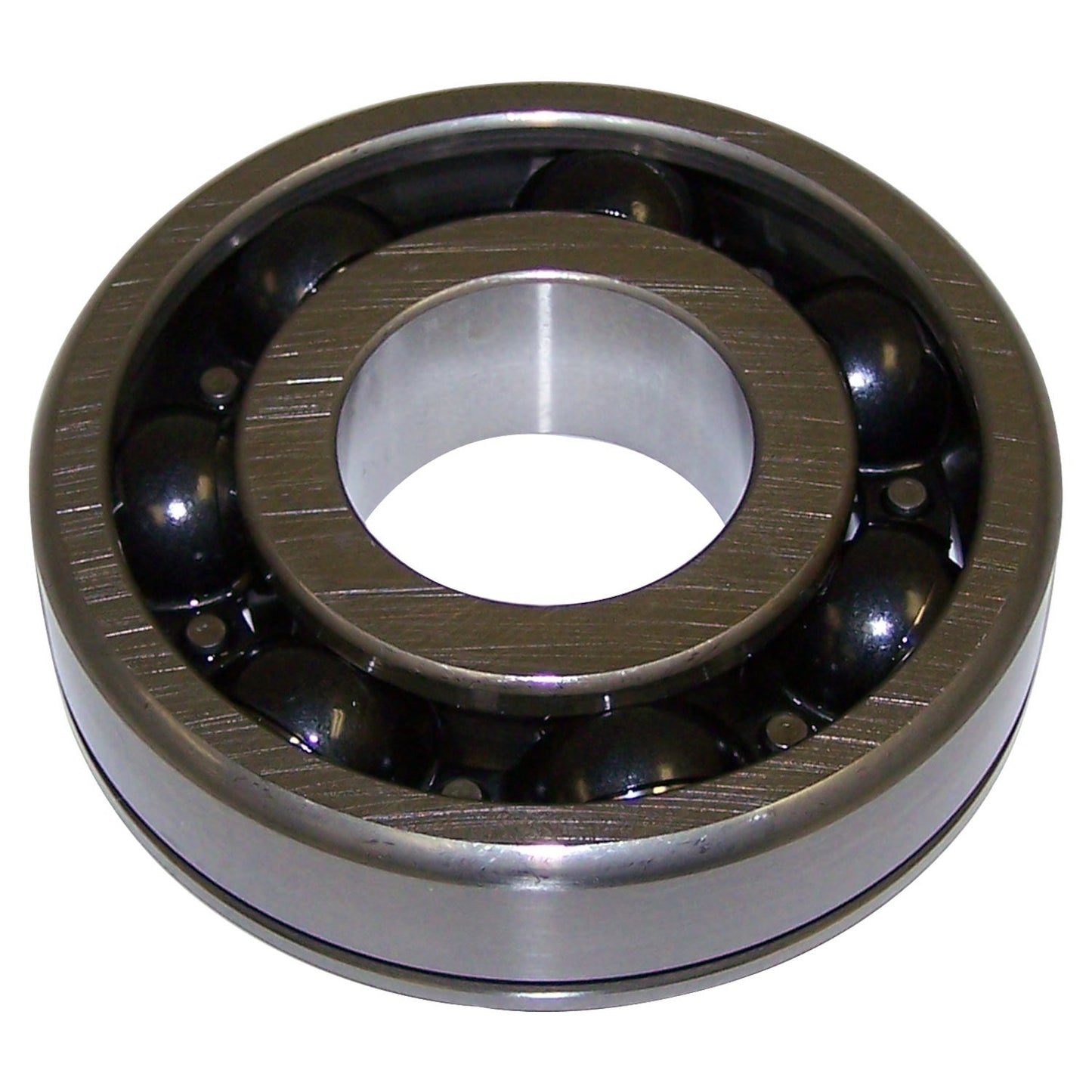 Front Input Shaft Bearing for 1984-1985 Jeep XJ Cherokee w/ AX4 or AX5 Trans. Crown Automotive