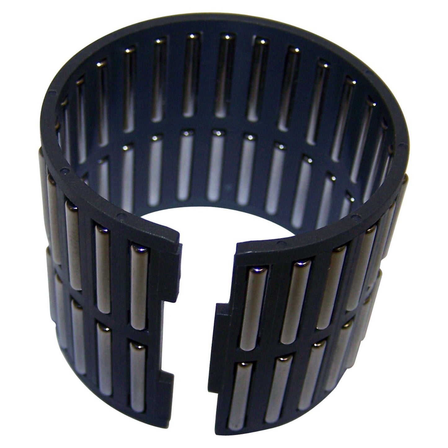 First Gear Bearing for 84-86 Jeep CJs, XJ, SJ, J-Series w/ T4, T5 Transmission Crown Automotive