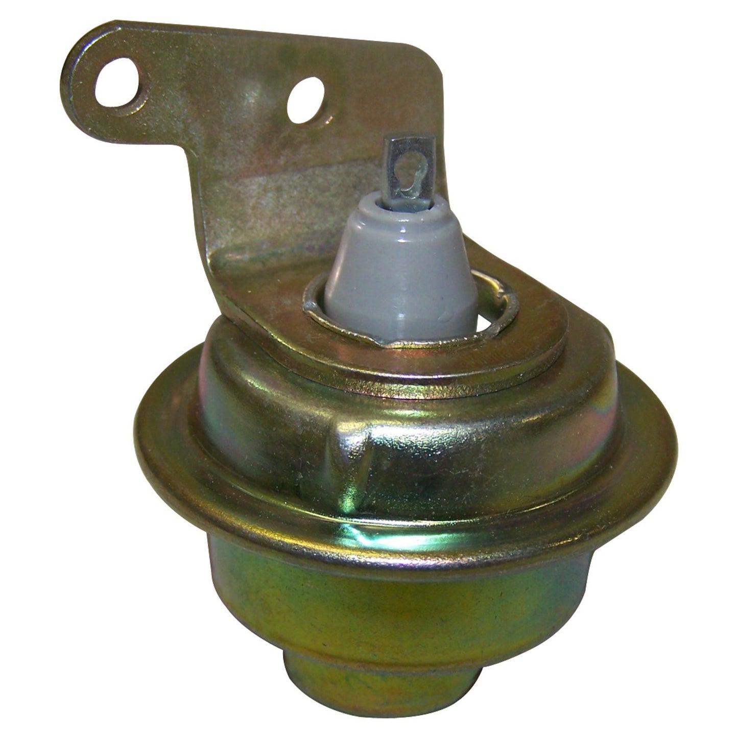 Choke Diaphragm for Select 85-90 Jeep CJs, YJ, XJ, MJ w/ AMC 2.5L Engine Crown Automotive