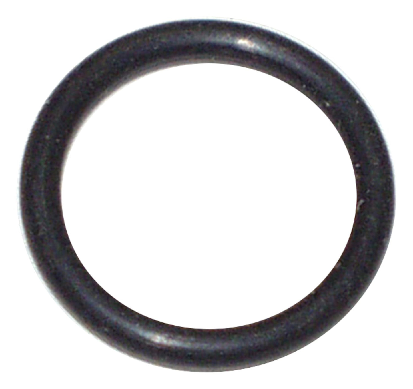 Injection Pump O-Ring for 85-94 XJ Cherokee and MJ Comanche w/ 2.1L Diesel Eng. Crown Automotive